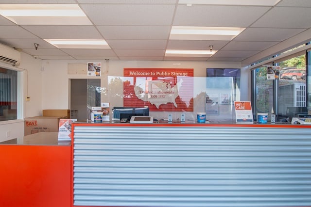 Property 2020 image number 2