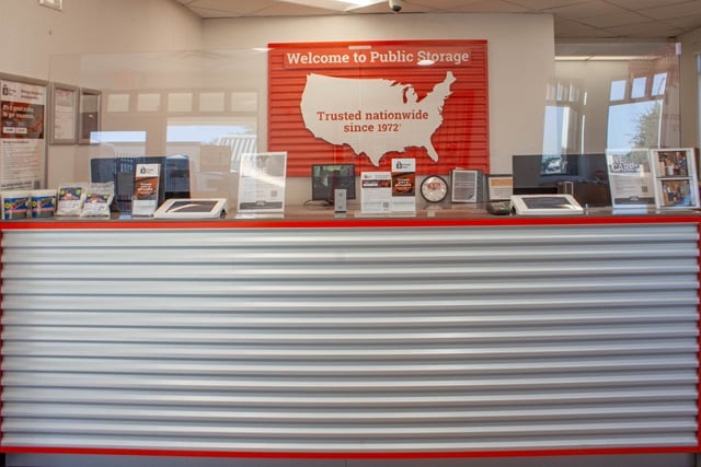 Property 2021 image number 2