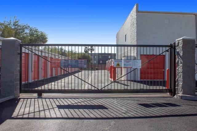 Property 2021 image number 3
