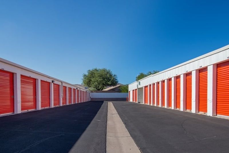 Property 2022 image number 1