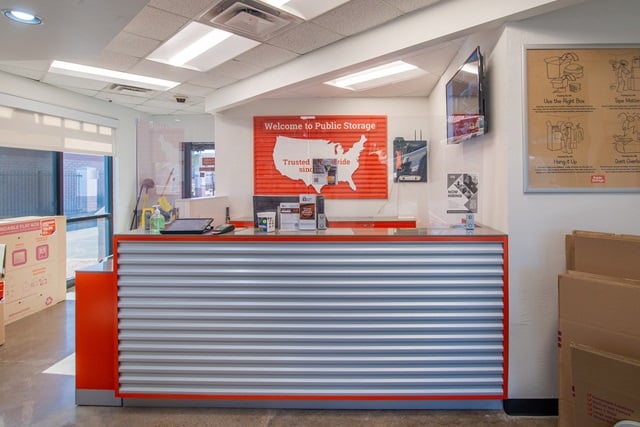 Property 2022 image number 2