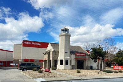 Property at 08463 - Blosson Vly/ Santa Teresa Blvd