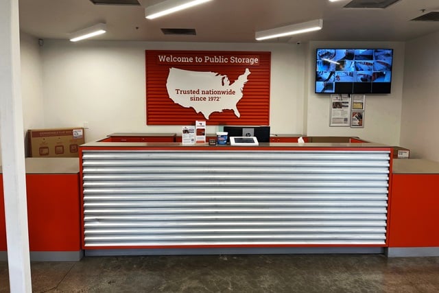 Property 2023 image number 2