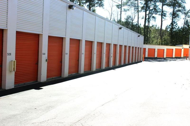 Property 2024 image number 1