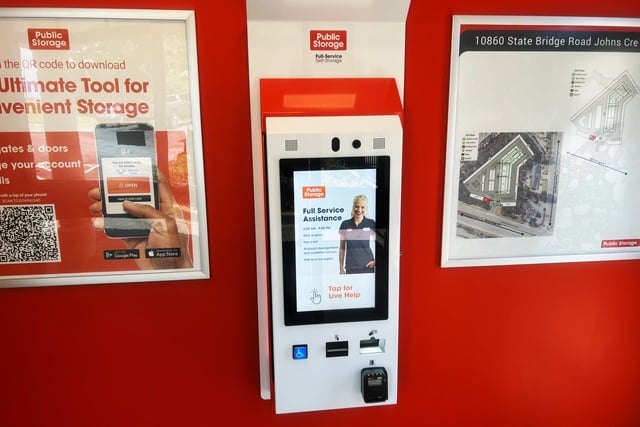 Property 2024 image number 2