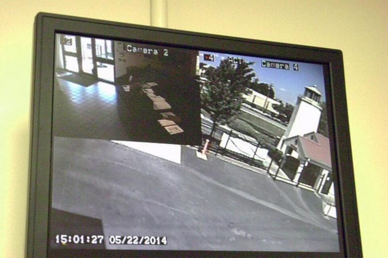 Property 2024 image number 3