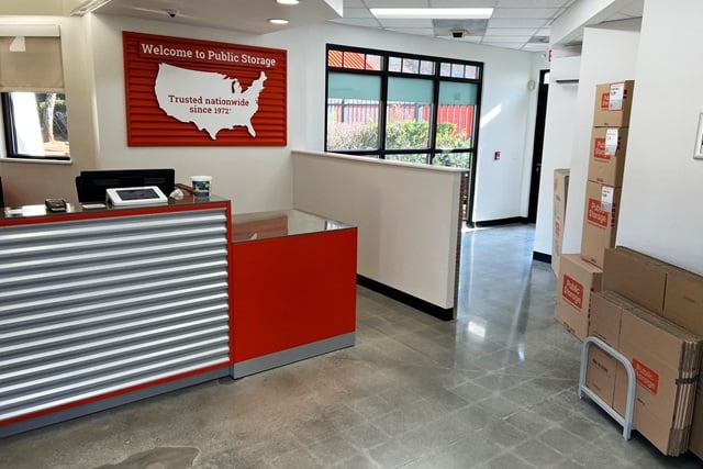 Property 2025 image number 2