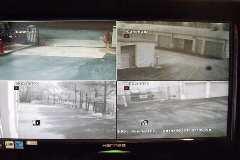 Property 2025 image number 3