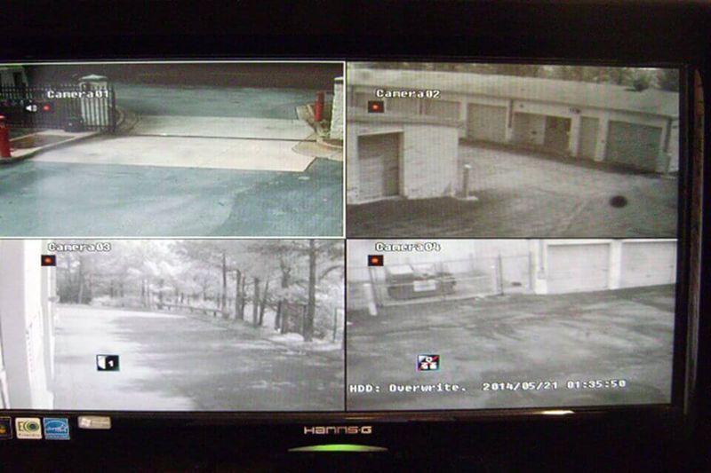 Property 2025 image number 3