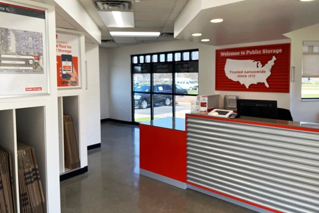 Property 2026 image number 2