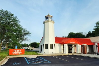Property at 08467 - Eagle Creek / Shore Terrace                image number 0