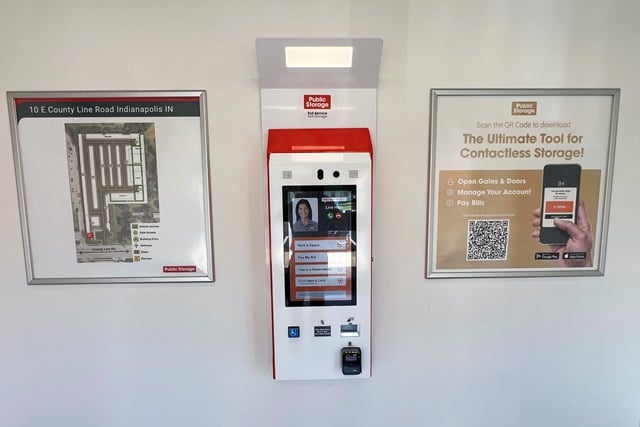 Property 2027 image number 2