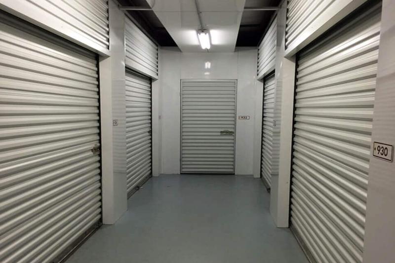 Property 2028 image number 1