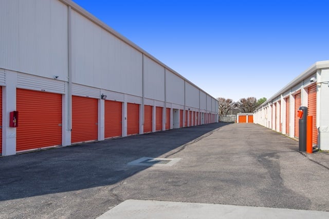 Property 2029 image number 1