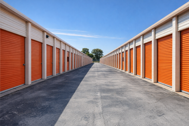 Property 203 image number 1