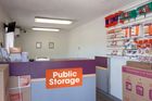 Property 203 image number 2