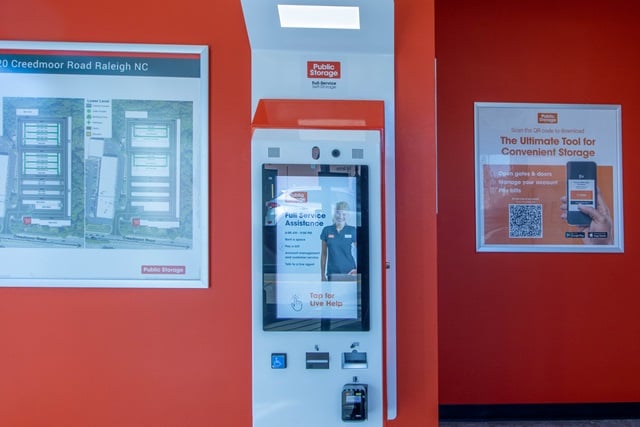 Property 2030 image number 2