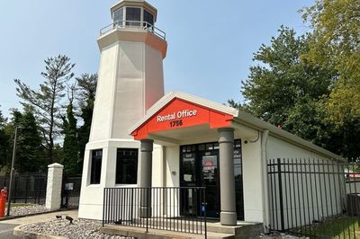 Property at 08471 - Glen Mills/Wilmington Pike-202