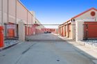 Property 2032 image number 3