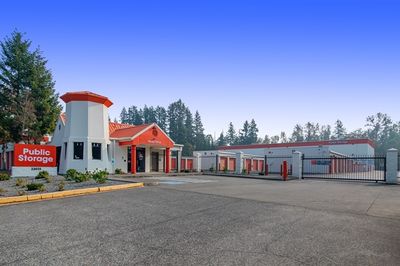Property at 08475 - Sammamish / Plateau                        image number 0
