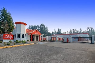 Property at 08475 - Sammamish / Plateau                        image number 0