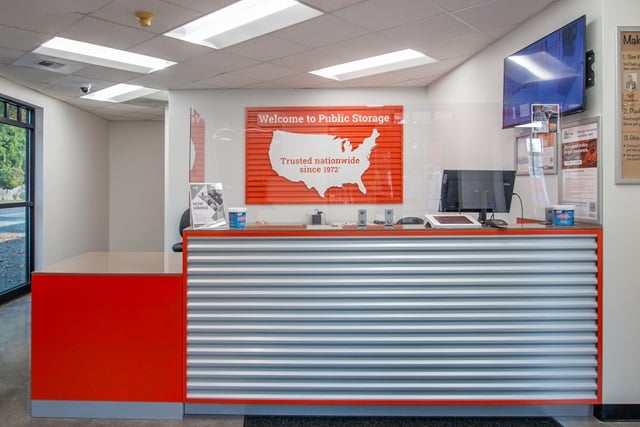 Property 2035 image number 2