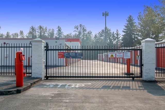 Property 2035 image number 3