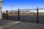 Property 2036 image number 3