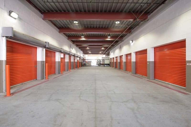 Property 2037 image number 1