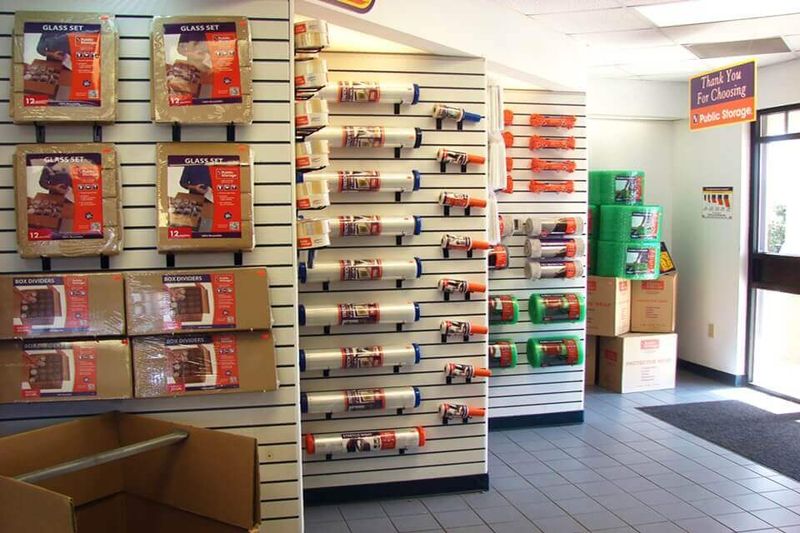 Property 2038 image number 2