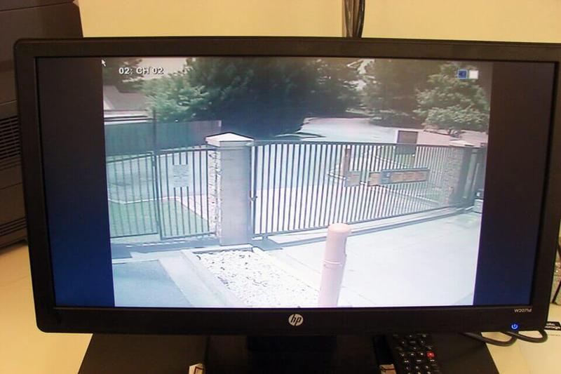 Property 2038 image number 3