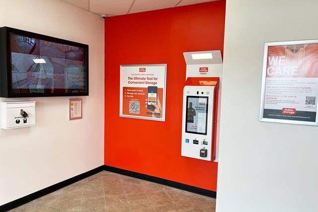 Property 2039 image number 2