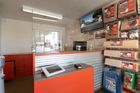 Property 204 image number 2