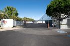 Property 204 image number 3