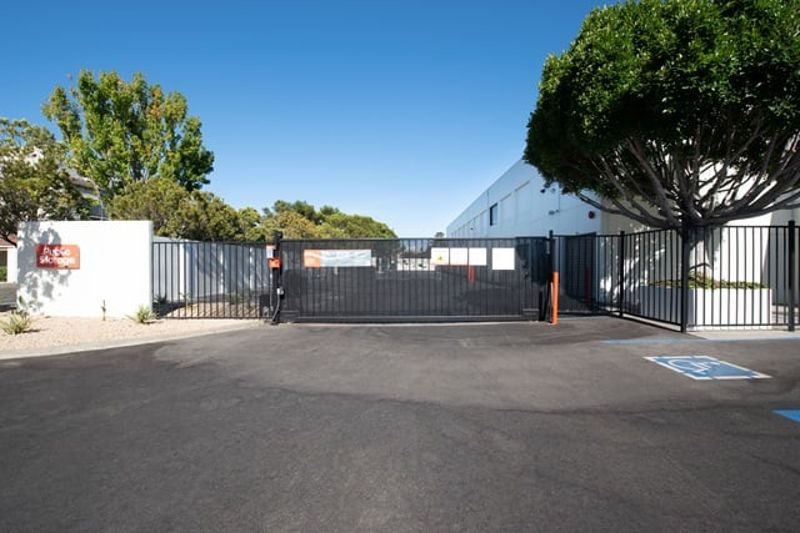 Property 204 image number 3