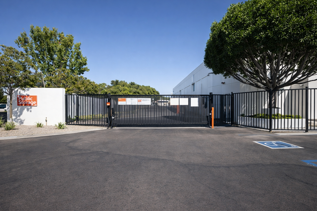 Property 204 image number 3