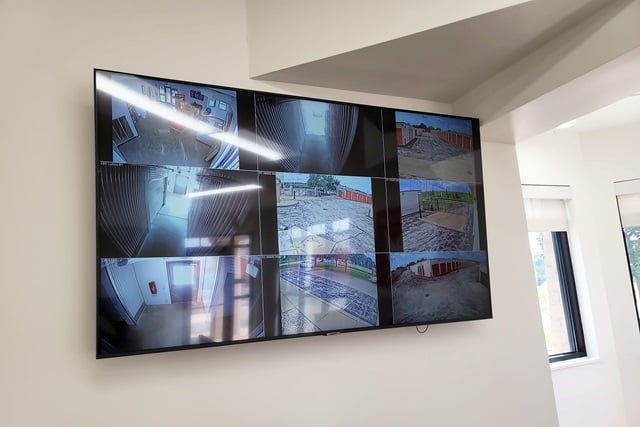 Property 2040 image number 3