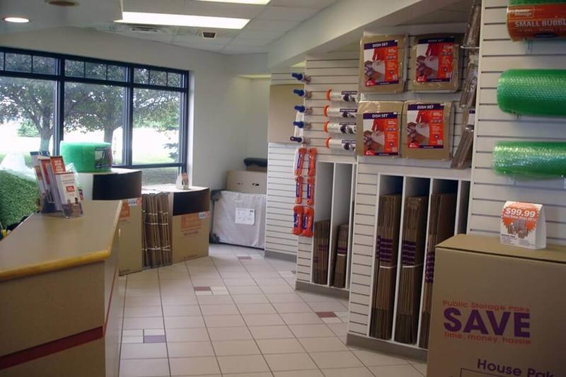 Property 2041 image number 2