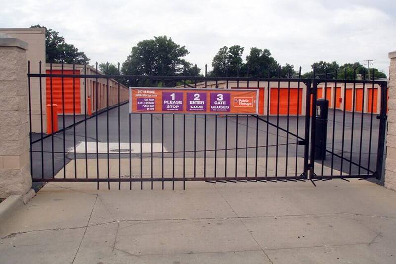 Property 2041 image number 3