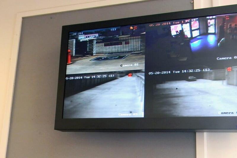 Property 2042 image number 3