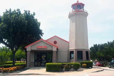 Property at 08488 - Southlake/Southlake Bl -Hwy114