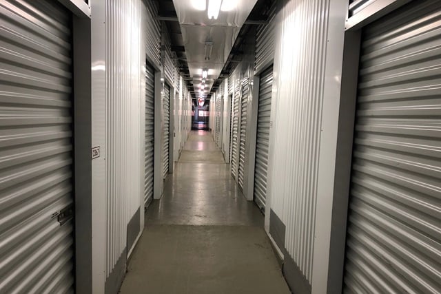 Property 2043 image number 1