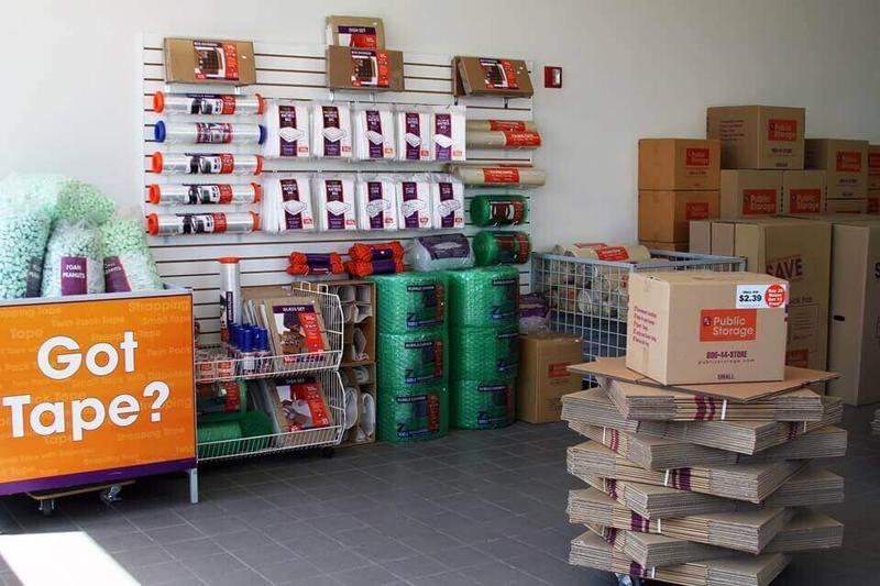 Property 2043 image number 2