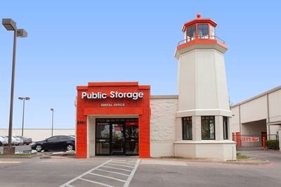 Property at 08489 - City Place                               image number 0