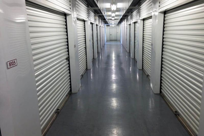 Austin Storage Austin, TX, Self-Storage Near 6726 Bee Cave Rd | 512-634-8429 I Public ...