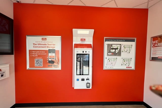 Property 2045 image number 2