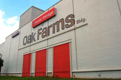 Property at 08491 - 44068 Oak Farms                         