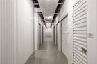 Property 2047 image number 1
