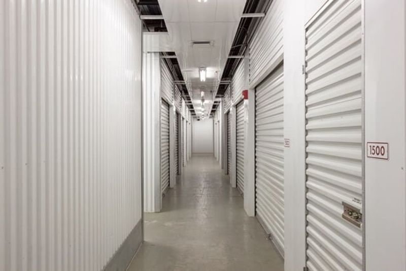 Property 2047 image number 1
