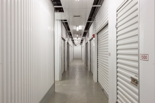 Property 2047 image number 1